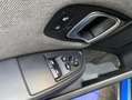 BMW i3 94ah REX Beige - thumbnail 22