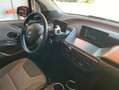 BMW i3 94ah REX Beige - thumbnail 17