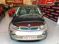 BMW i3 94ah REX Beige - thumbnail 24