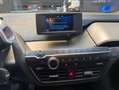 BMW i3 94ah REX Beige - thumbnail 18