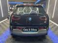 BMW i3 94ah REX Beige - thumbnail 11