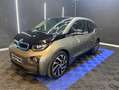 BMW i3 94ah REX Beige - thumbnail 8