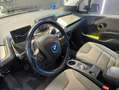 BMW i3 94ah REX Beige - thumbnail 13
