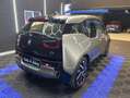 BMW i3 94ah REX Beige - thumbnail 6