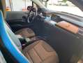 BMW i3 94ah REX Beige - thumbnail 20