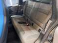 BMW i3 94ah REX Beige - thumbnail 19
