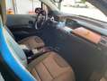 BMW i3 94ah REX Beige - thumbnail 18
