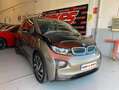BMW i3 94ah REX Beige - thumbnail 2