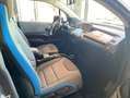 BMW i3 94ah REX Beige - thumbnail 21