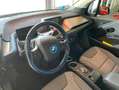 BMW i3 94ah REX Beige - thumbnail 14