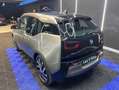 BMW i3 94ah REX Beige - thumbnail 9