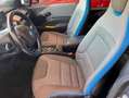 BMW i3 94ah REX Beige - thumbnail 9