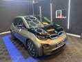 BMW i3 94ah REX Beige - thumbnail 4
