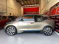 BMW i3 94ah REX Beige - thumbnail 23