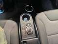 BMW i3 94ah REX Beige - thumbnail 15