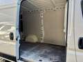 Peugeot Boxer 2.2 HDi L2H2 3,3t KLIMA 3-SITZER PDC DAB Weiß - thumbnail 12