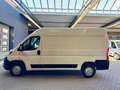 Peugeot Boxer 2.2 HDi L2H2 3,3t KLIMA 3-SITZER PDC DAB Weiß - thumbnail 5
