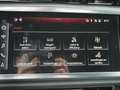Audi Q3 45 TFSI e S edition PHEV S-Line Automaat Trekhaak Grau - thumbnail 41