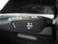 Audi Q3 45 TFSI e S edition PHEV S-Line Automaat Trekhaak Gris - thumbnail 29