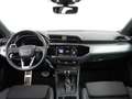 Audi Q3 45 TFSI e S edition PHEV S-Line Automaat Trekhaak Grijs - thumbnail 5