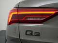 Audi Q3 45 TFSI e S edition PHEV S-Line Automaat Trekhaak Grijs - thumbnail 9