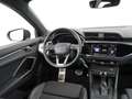 Audi Q3 45 TFSI e S edition PHEV S-Line Automaat Trekhaak Grau - thumbnail 25