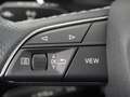 Audi Q3 45 TFSI e S edition PHEV S-Line Automaat Trekhaak Grau - thumbnail 31