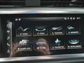 Audi Q3 45 TFSI e S edition PHEV S-Line Automaat Trekhaak Gris - thumbnail 34