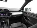 Audi Q3 45 TFSI e S edition PHEV S-Line Automaat Trekhaak Gris - thumbnail 26
