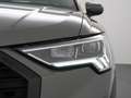 Audi Q3 45 TFSI e S edition PHEV S-Line Automaat Trekhaak Gris - thumbnail 22