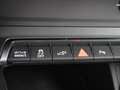 Audi Q3 45 TFSI e S edition PHEV S-Line Automaat Trekhaak Gris - thumbnail 44