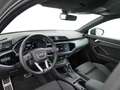 Audi Q3 45 TFSI e S edition PHEV S-Line Automaat Trekhaak Gris - thumbnail 6