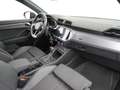 Audi Q3 45 TFSI e S edition PHEV S-Line Automaat Trekhaak Grijs - thumbnail 47
