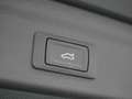 Audi Q3 45 TFSI e S edition PHEV S-Line Automaat Trekhaak Gris - thumbnail 20
