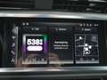 Audi Q3 45 TFSI e S edition PHEV S-Line Automaat Trekhaak Grau - thumbnail 33
