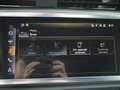 Audi Q3 45 TFSI e S edition PHEV S-Line Automaat Trekhaak Grijs - thumbnail 37