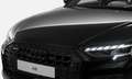 Audi A8 60 TFSI e quattro 340(462) kW(PS) tiptronic Schwarz - thumbnail 4