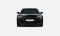Audi A8 60 TFSI e quattro 340(462) kW(PS) tiptronic Schwarz - thumbnail 5