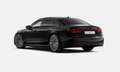 Audi A8 60 TFSI e quattro 340(462) kW(PS) tiptronic Schwarz - thumbnail 5