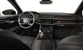 Audi A8 60 TFSI e quattro 340(462) kW(PS) tiptronic Schwarz - thumbnail 10