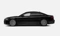 Audi A8 60 TFSI e quattro 340(462) kW(PS) tiptronic Schwarz - thumbnail 6