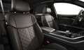 Audi A8 60 TFSI e quattro 340(462) kW(PS) tiptronic Schwarz - thumbnail 9