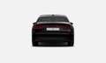 Audi A8 60 TFSI e quattro 340(462) kW(PS) tiptronic Schwarz - thumbnail 8