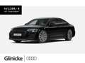 Audi A8 60 TFSI e quattro 340(462) kW(PS) tiptronic Schwarz - thumbnail 1