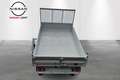 Nissan Interstar L3H1 3.5T 2.0 dCi 150 MT N-Connecta - thumbnail 5
