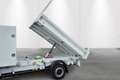 Nissan Interstar L3H1 3.5T 2.0 dCi 150 MT N-Connecta - thumbnail 8
