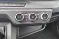 Nissan Interstar L3H1 3.5T 2.0 dCi 150 MT N-Connecta - thumbnail 17