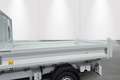 Nissan Interstar L3H1 3.5T 2.0 dCi 150 MT N-Connecta - thumbnail 9