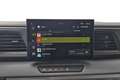 Nissan Interstar L3H1 3.5T 2.0 dCi 150 MT N-Connecta - thumbnail 15