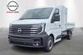 Nissan Interstar L3H1 3.5T 2.0 dCi 150 MT N-Connecta - thumbnail 1